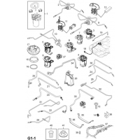   (.) - <I>Y20DTH[LBS/LD1/LP4],Y22DTR[L50/LRE]   (,) (F68,F69)</I>
