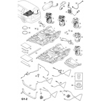   (.) - <I>Y20DTH[LBS/LD1/LP4],Y22DTR[L50/LRE]   () (F35)</I>