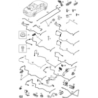     - <I>Z16XEP[LJ7]  </I>