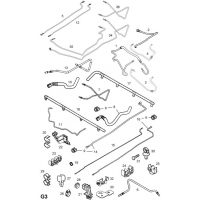     (.) - <I>Z19DTL[LPP],Z19DT[LPM],Z19DTH[LRD]  </I>