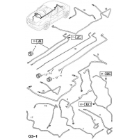     (.) - <I>Y20DTH[LBS/LD1/LP4],Y22DTR[L50/LRE] </I>