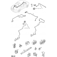     (.) - <I>Y20DTH[LBS/LD1/LP4],Y22DTR[L50/LRE]  (.)</I>