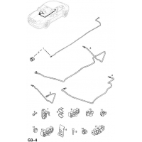     (.) - <I>Y30DT[LB5]   (.)</I>
