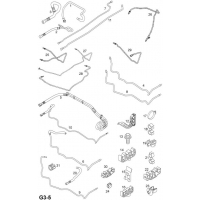     (.) - <I>Z30DT[LDH]  </I>