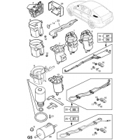   - <I>Z30DT[LDH]  </I>