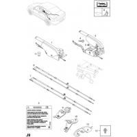   - <I> (F35)</I>