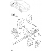      - <I>Z22SE[L61],Z22YH[LCH]  </I>