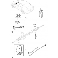    - <I>,, (F35,F68,F69)</I>