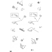     - <I>,, (F35,F68,F69)</I>