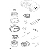  - <I>,, (F35,F68,F69)</I>
