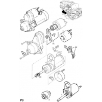  - <I> Z16XE[L91] (-21999999 -28999999)</I>