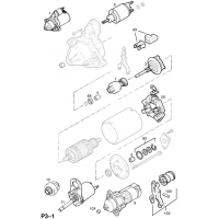  (.) - <I>Z16XEP[LJ7]  </I>