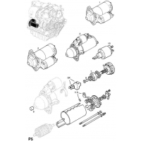  (.) - <I>Y20DTH[LBS/LD1/LP4],Y22DTR[L50/LRE] </I>