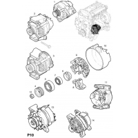  - <I>Z20NET[LQ8],Z22SE[L61],Z22YH[LCH]   (   120 . )</I>