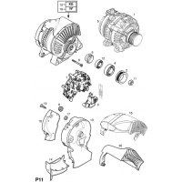  - <I>Z32SE[LA3]   (   140 . )</I>