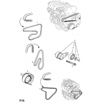   - <I>Z16XE[L91],Z18XE[2H9],Z18XEL[L97] </I>