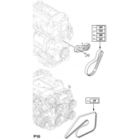   (.) - <I>Z20NET[LQ8]  </I>