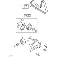   (.) - <I>Z32SE[LA3]  </I>
