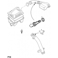    - <I>  Z16XE[L91],Z16XEP[LJ7]</I>