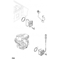    - <I> Z16XE[L91]</I>