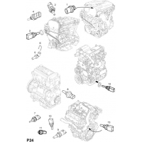     - <I>Z28NEL[LDQ],Z28NET[LP9]  </I>