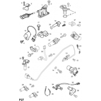    - <I>Z32SE[LA3]  </I>