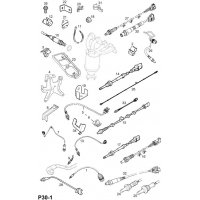    - <I>Z18XER[2H0]  </I>