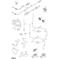     - <I>Z19DTL[LPP],Z19DT[LPM],Z19DTH[LRD]   (      )</I>