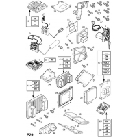      - <I>Z30DT[LDH]  </I>