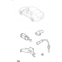     - <I>,, (F35,F68,F69)</I>