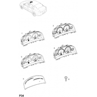  - <I>     (/) (81050292-)</I>