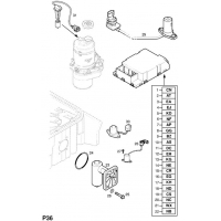     - <I>   ( Z16XE[L91])</I>