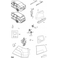     - <I> (F69) (   )</I>