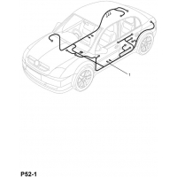    (.) - <I> (F69) () (61000001- 61999999)</I>