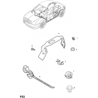        - <I>,, (F35,F68,F69)</I>