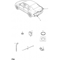      - <I>, (F68,F69)</I>