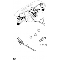      - <I>,, (F35,F68,F69)</I>