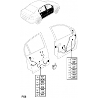     - <I>-31029427 -38009435</I>
