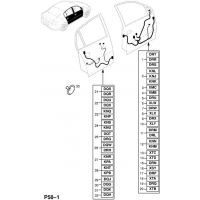     - <I>31029428- 38009436-</I>
