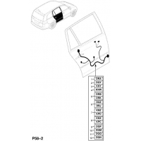     (.) - <I> (F35)</I>