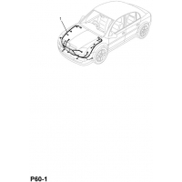    (.) - <I>    (   ) ( IDS+) (41048790-41999999 48045598-48999999)</I>