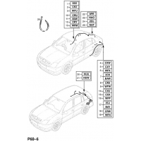     - <I> (F68) ( VAUXHALL)</I>