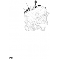    - <I> Z22SE[L61]</I>