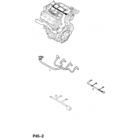     - <I>Z19DTL[LPP]  </I>