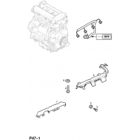      - <I>Z20NET[LQ8]  </I>