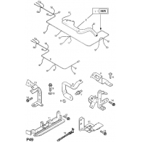      - <I>Z32SE[LA3]  </I>