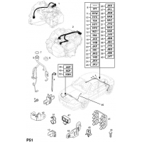     - <I>    EASYTRONIC</I>