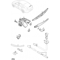       - <I> (F68)</I>