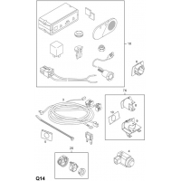    - <I>LINE PACK 1 () (F35) (61000001-)</I>