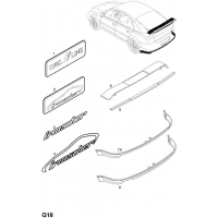     - <I>, (F68,F69)</I>